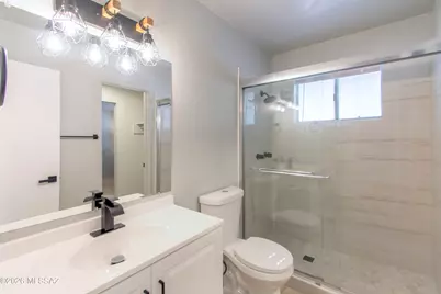 4520 E Glenn Street, Tucson, AZ 85712 - Photo 15