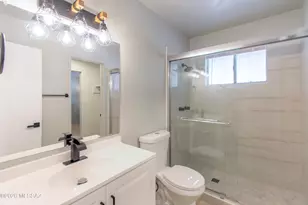 4520 E Glenn St, Tucson, AZ 85712 - Photo 15