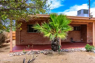 4520 E Glenn St, Tucson, AZ 85712 - Photo 29