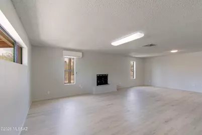 4520 E Glenn Street, Tucson, AZ 85712 - Photo 7