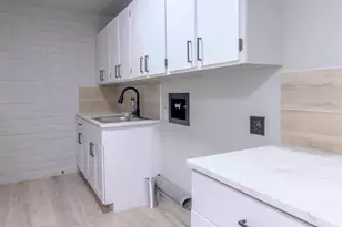 4520 E Glenn St, Tucson, AZ 85712 - Photo 19