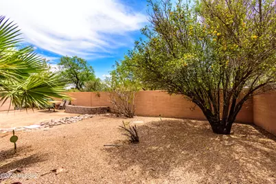 4520 E Glenn Street, Tucson, AZ 85712 - Photo 33