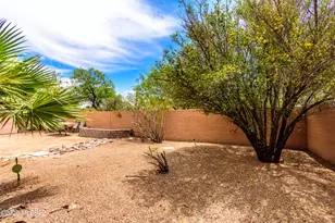 4520 E Glenn St, Tucson, AZ 85712 - Photo 33
