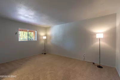 4520 E Glenn Street, Tucson, AZ 85712 - Photo 11