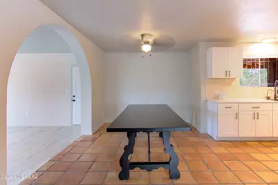 4520 E Glenn Street, Tucson, AZ 85712 - Photo 37