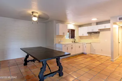 4520 E Glenn Street, Tucson, AZ 85712 - Photo 5