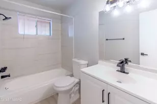 4520 E Glenn St, Tucson, AZ 85712 - Photo 17