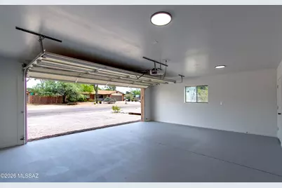 4520 E Glenn Street, Tucson, AZ 85712 - Photo 25