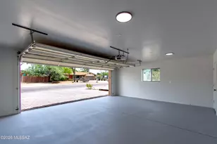 4520 E Glenn St, Tucson, AZ 85712 - Photo 25