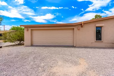 4520 E Glenn Street, Tucson, AZ 85712 - Photo 23