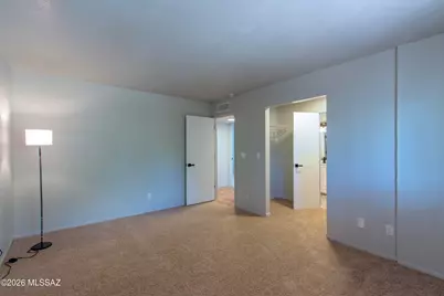 4520 E Glenn Street, Tucson, AZ 85712 - Photo 13