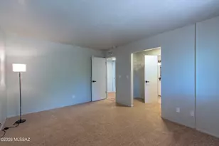 4520 E Glenn St, Tucson, AZ 85712 - Photo 13
