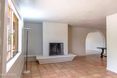 4520 E Glenn Street, Tucson, AZ 85712 - Photo 9