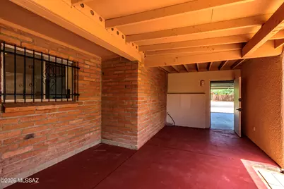4520 E Glenn Street, Tucson, AZ 85712 - Photo 27