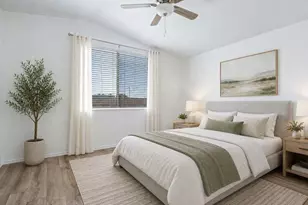8065 N Surprise Dr, Tucson, AZ 85743 - Photo 9