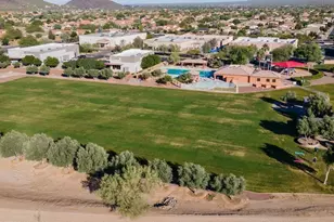 8065 N Surprise Dr, Tucson, AZ 85743 - Photo 29
