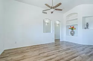 8065 N Surprise Dr, Tucson, AZ 85743 - Photo 3