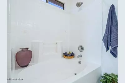 8065 N Surprise Drive, Tucson, AZ 85743 - Photo 13