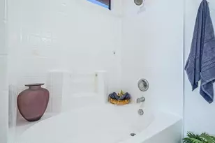 8065 N Surprise Dr, Tucson, AZ 85743 - Photo 13
