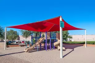 8065 N Surprise Dr, Tucson, AZ 85743 - Photo 27