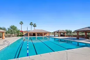 8065 N Surprise Dr, Tucson, AZ 85743 - Photo 25