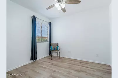 8065 N Surprise Drive, Tucson, AZ 85743 - Photo 19