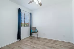 8065 N Surprise Dr, Tucson, AZ 85743 - Photo 19