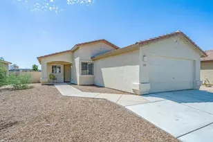8065 N Surprise Dr, Tucson, AZ 85743 - Photo 23