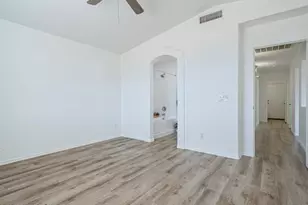 8065 N Surprise Dr, Tucson, AZ 85743 - Photo 11
