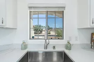 8065 N Surprise Dr, Tucson, AZ 85743 - Photo 7