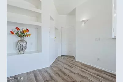8065 N Surprise Drive, Tucson, AZ 85743 - Photo 41