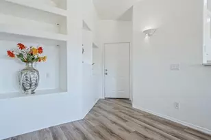 8065 N Surprise Dr, Tucson, AZ 85743 - Photo 41