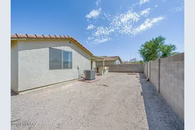8065 N Surprise Drive, Tucson, AZ 85743 - Photo 43