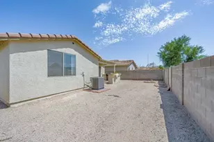 8065 N Surprise Dr, Tucson, AZ 85743 - Photo 43
