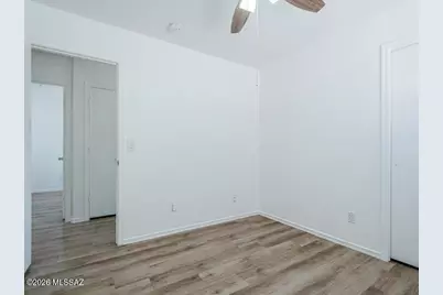 8065 N Surprise Drive, Tucson, AZ 85743 - Photo 37