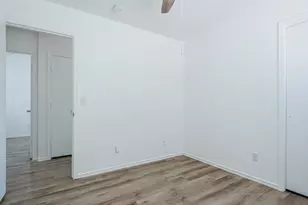 8065 N Surprise Dr, Tucson, AZ 85743 - Photo 37