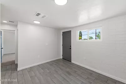 827 E Lester Street, Tucson, AZ 85719 - Photo 25