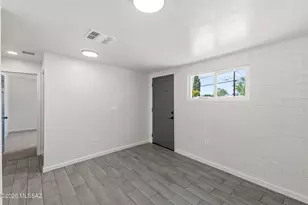 827 E Lester St, Tucson, AZ 85719 - Photo 25