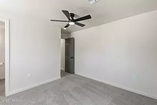 827 E Lester St, Tucson, AZ 85719 - Photo 25
