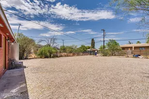 827 E Lester St, Tucson, AZ 85719 - Photo 33