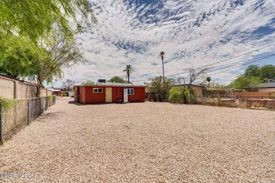 827 E Lester Street, Tucson, AZ 85719 - Photo 35