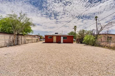 827 E Lester Street, Tucson, AZ 85719 - Photo 37