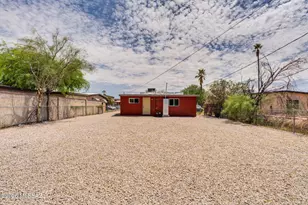 827 E Lester St, Tucson, AZ 85719 - Photo 37