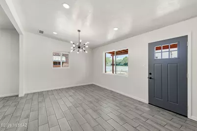 827 E Lester Street, Tucson, AZ 85719 - Photo 7