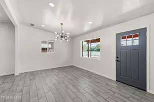827 E Lester St, Tucson, AZ 85719 - Photo 7