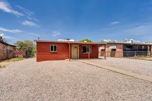 827 E Lester St, Tucson, AZ 85719 - Photo 37