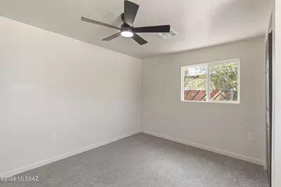 827 E Lester Street, Tucson, AZ 85719 - Photo 29