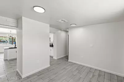 827 E Lester Street, Tucson, AZ 85719 - Photo 21
