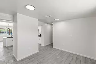 827 E Lester St, Tucson, AZ 85719 - Photo 21