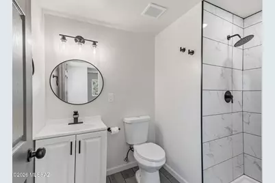 827 E Lester Street, Tucson, AZ 85719 - Photo 5